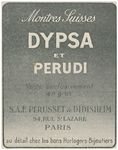 Dypsa 1929 113.jpg